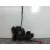 Cerradura Puerta Delantera Derecha para Ford Mondeo Ber. (Ca2)