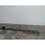Cerradura Puerta Delantera Derecha para Ford Mondeo Ber. (Ca2)