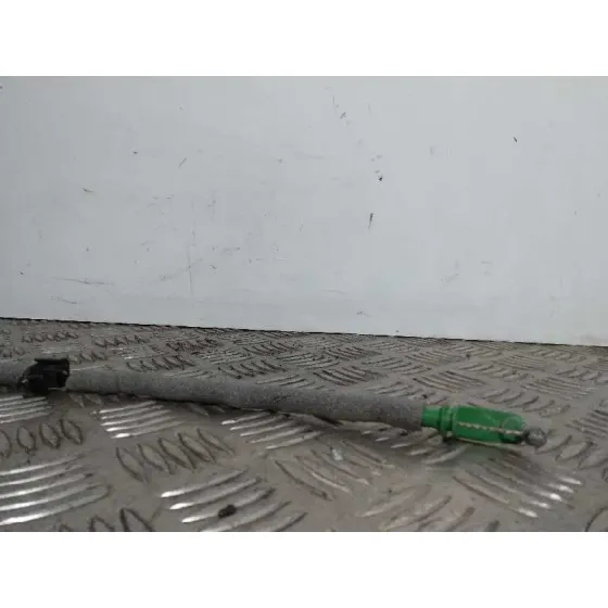 Cerradura Puerta Delantera Derecha para Ford Mondeo Ber. (Ca2)