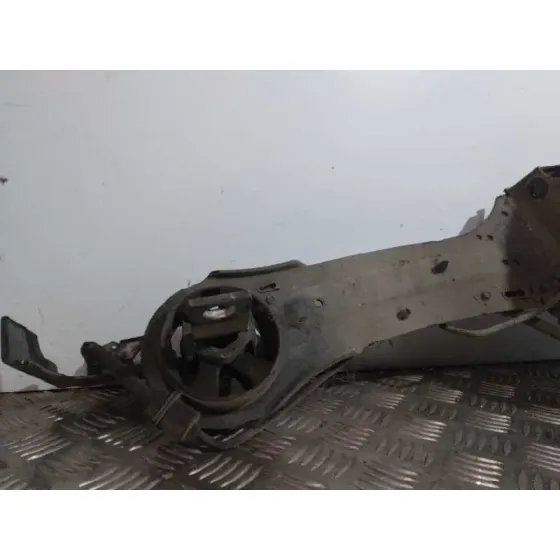 Mangueta Trasera Derecha para Ford Mondeo Ber. (Ca2)