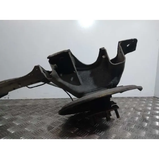 Mangueta Trasera Derecha para Ford Mondeo Ber. (Ca2)