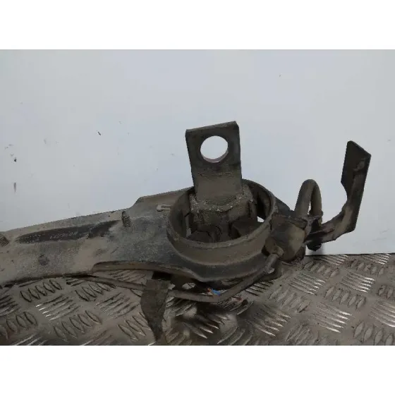 Mangueta Trasera Izquierda para Ford Mondeo Ber. (Ca2)