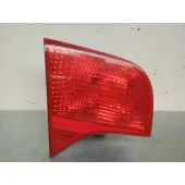 Piloto Trasero Izquierdo Interior para Audi A4 Berlina (8E)