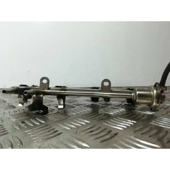 Rampa Inyectora para Opel Mokka
