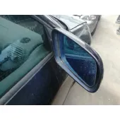 Retrovisor Derecho para Audi A3 (8L)