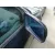 Retrovisor Derecho para Audi A3 (8L)