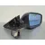 Retrovisor Derecho para Audi A3 (8L)