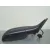 Retrovisor Derecho para Audi A3 (8L)