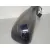 Retrovisor Derecho para Audi A3 (8L)