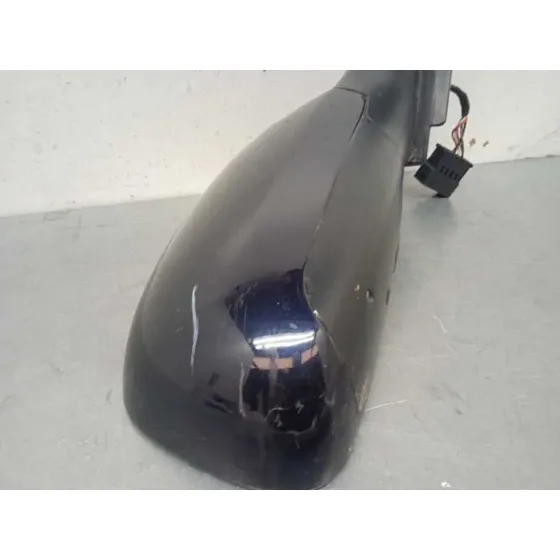 Retrovisor Derecho para Audi A3 (8L)
