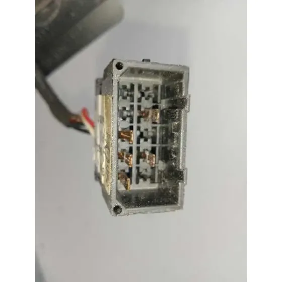 Retrovisor Derecho para Audi A3 (8L)