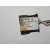Retrovisor Derecho para Audi A3 (8L)