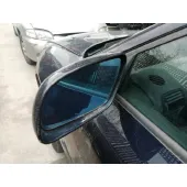 Retrovisor Izquierdo para Audi A3 (8L)