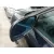 Retrovisor Izquierdo para Audi A3 (8L)