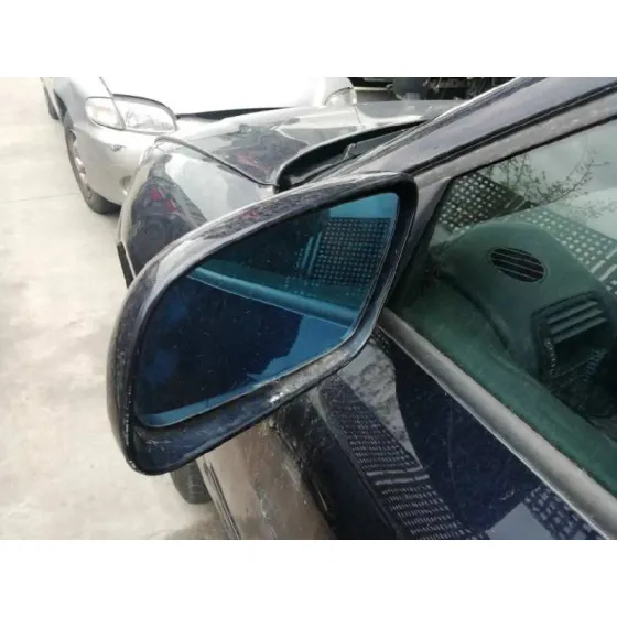 Retrovisor Izquierdo para Audi A3 (8L)