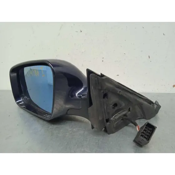Retrovisor Izquierdo para Audi A3 (8L)
