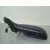 Retrovisor Izquierdo para Audi A3 (8L)