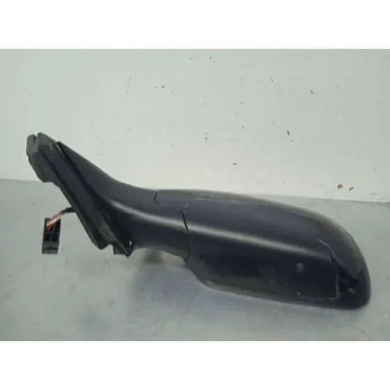 Retrovisor Izquierdo para Audi A3 (8L)