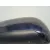 Retrovisor Izquierdo para Audi A3 (8L)