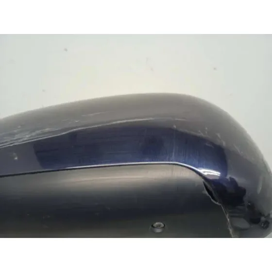 Retrovisor Izquierdo para Audi A3 (8L)