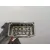 Retrovisor Izquierdo para Audi A3 (8L)
