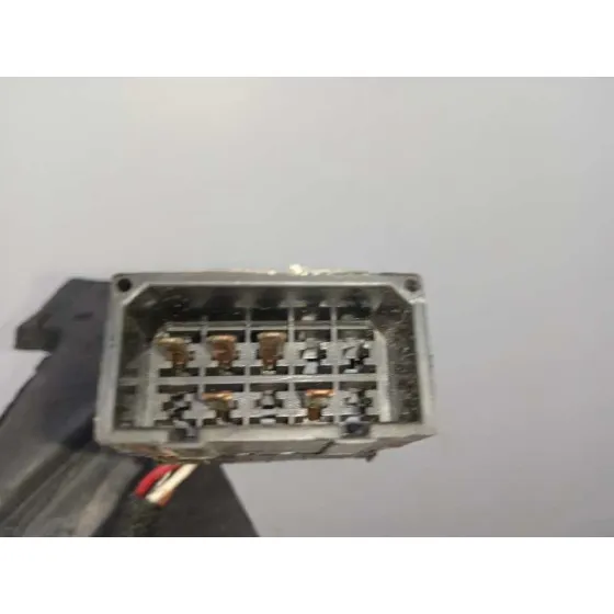 Retrovisor Izquierdo para Audi A3 (8L)