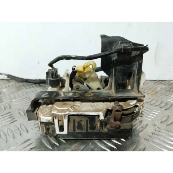 Cerradura Puerta Delantera Derecha para Dodge Caliber