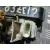 Cerradura Puerta Delantera Derecha para Dodge Caliber