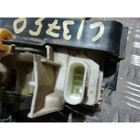 Cerradura Puerta Delantera Derecha para Dodge Caliber