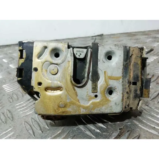 Cerradura Puerta Trasera Derecha para Dodge Caliber