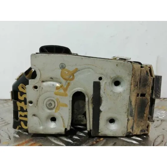 Cerradura Puerta Trasera Izquierda para Dodge Caliber