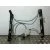 Elevalunas Delantero Derecho para Dodge Caliber
