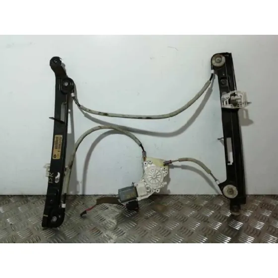 Elevalunas Delantero Derecho para Dodge Caliber