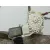 Elevalunas Delantero Derecho para Dodge Caliber
