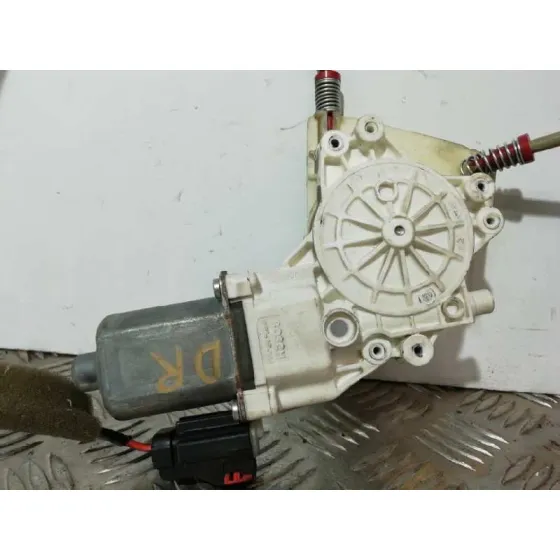 Elevalunas Delantero Derecho para Dodge Caliber