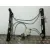 Elevalunas Delantero Derecho para Dodge Caliber