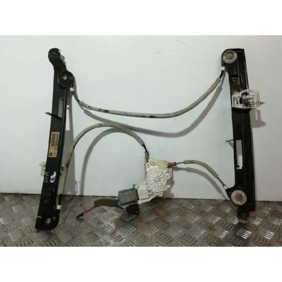 Elevalunas Delantero Derecho para Dodge Caliber