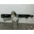 Elevalunas Trasero Derecho para Dodge Caliber