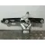 Elevalunas Trasero Derecho para Dodge Caliber