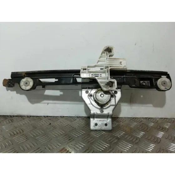 Elevalunas Trasero Derecho para Dodge Caliber