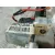 Elevalunas Trasero Derecho para Dodge Caliber