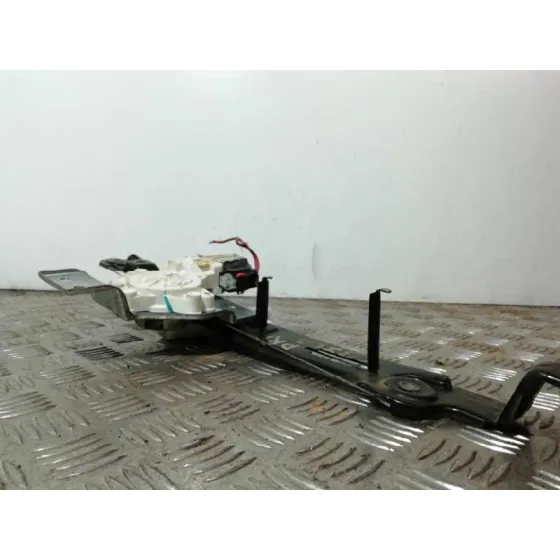 Elevalunas Trasero Derecho para Dodge Caliber