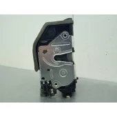 Cerradura Puerta Trasera Izquierda para Bmw Serie 3 Lim. (F30)