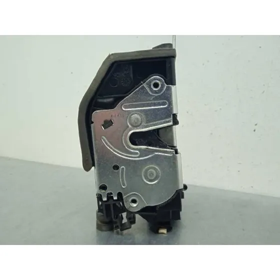 Cerradura Puerta Trasera Izquierda para Bmw Serie 3 Lim. (F30)