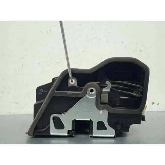 Cerradura Puerta Trasera Izquierda para Bmw Serie 3 Lim. (F30)