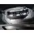 Cerradura Puerta Trasera Izquierda para Bmw Serie 3 Lim. (F30)