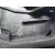 Cerradura Puerta Trasera Izquierda para Bmw Serie 3 Lim. (F30)