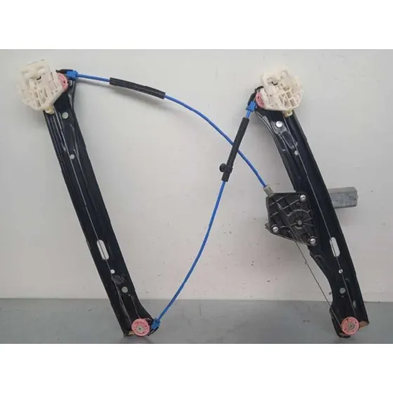 Elevalunas Delantero Derecho para Bmw Serie 3 Lim. (F30)