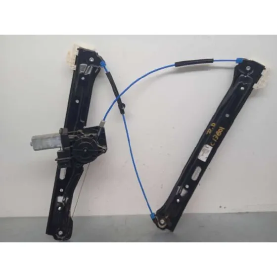 Elevalunas Delantero Derecho para Bmw Serie 3 Lim. (F30)