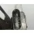 Elevalunas Delantero Derecho para Bmw Serie 3 Lim. (F30)